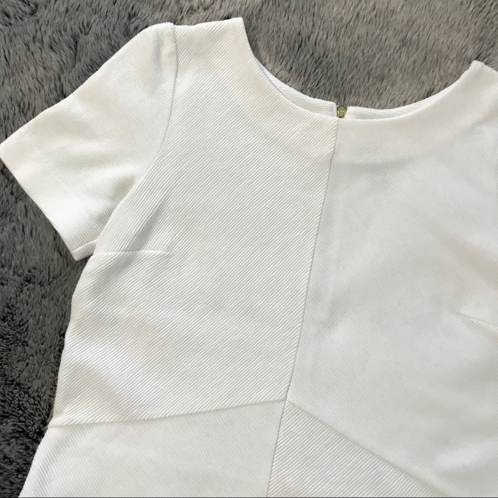 Geometric top