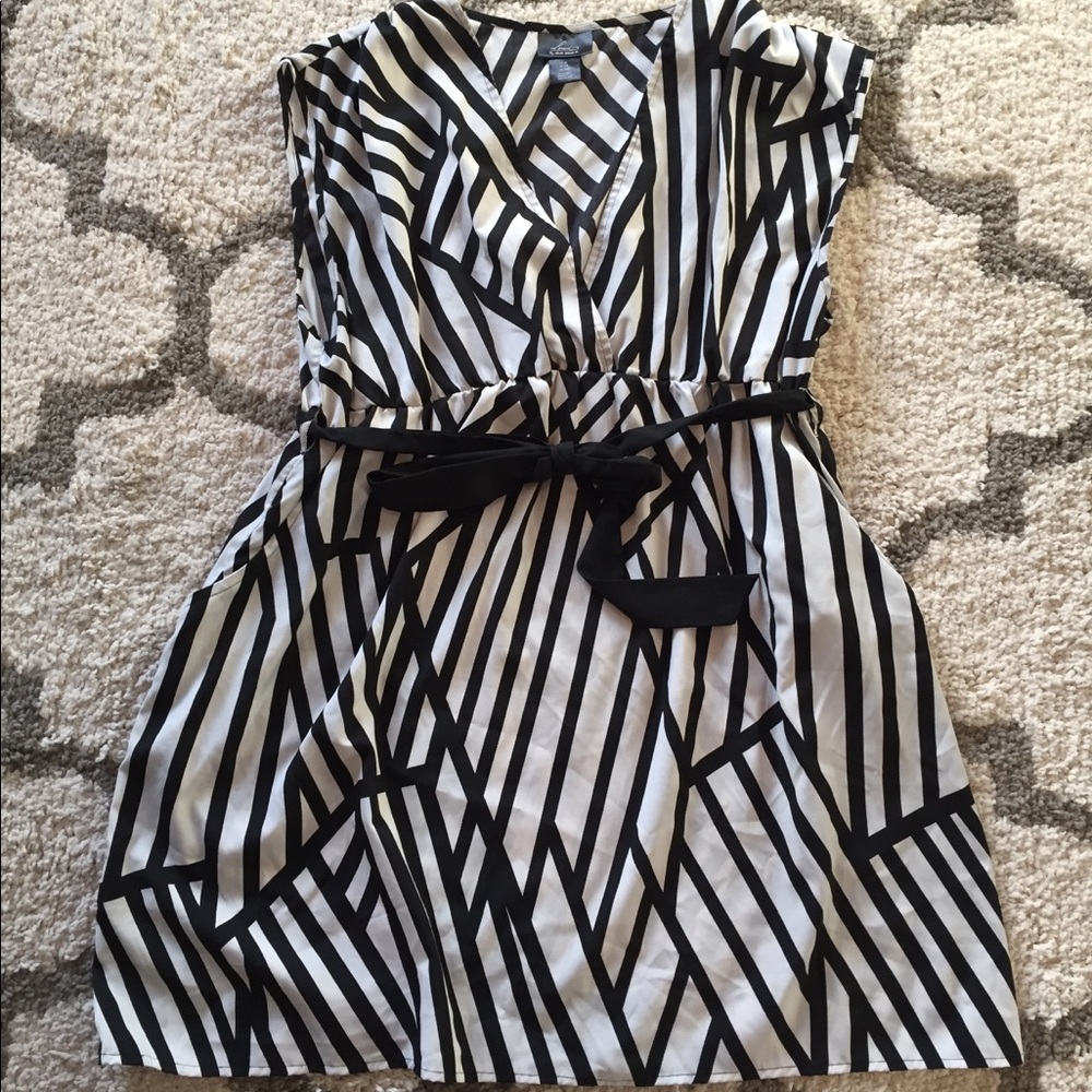 Ladies dress/tunic