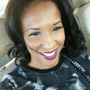 Meet your Posher, Shaun