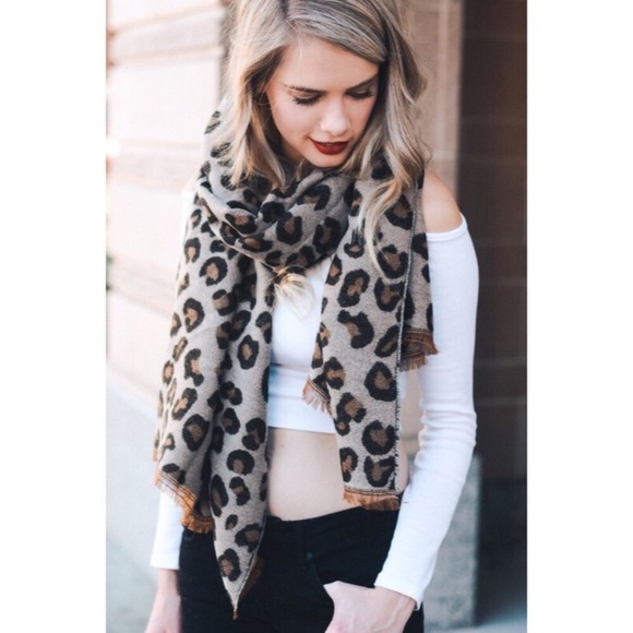 LAST ONE! 5 🌟 Rated! - Picture 3 of 4