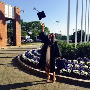 Meet your Posher, Sapir