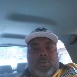 Meet your Posher, Byron