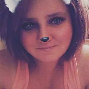 Meet your Posher, Jillian