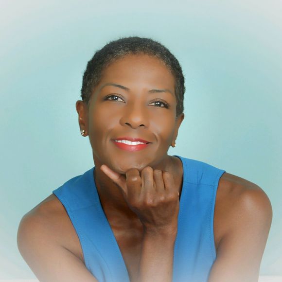 Meet your Posher, Jodi - Picture 1 of 1