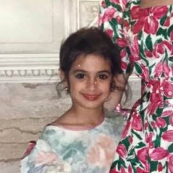 Meet your Posher, Marina - Picture 1 of 1