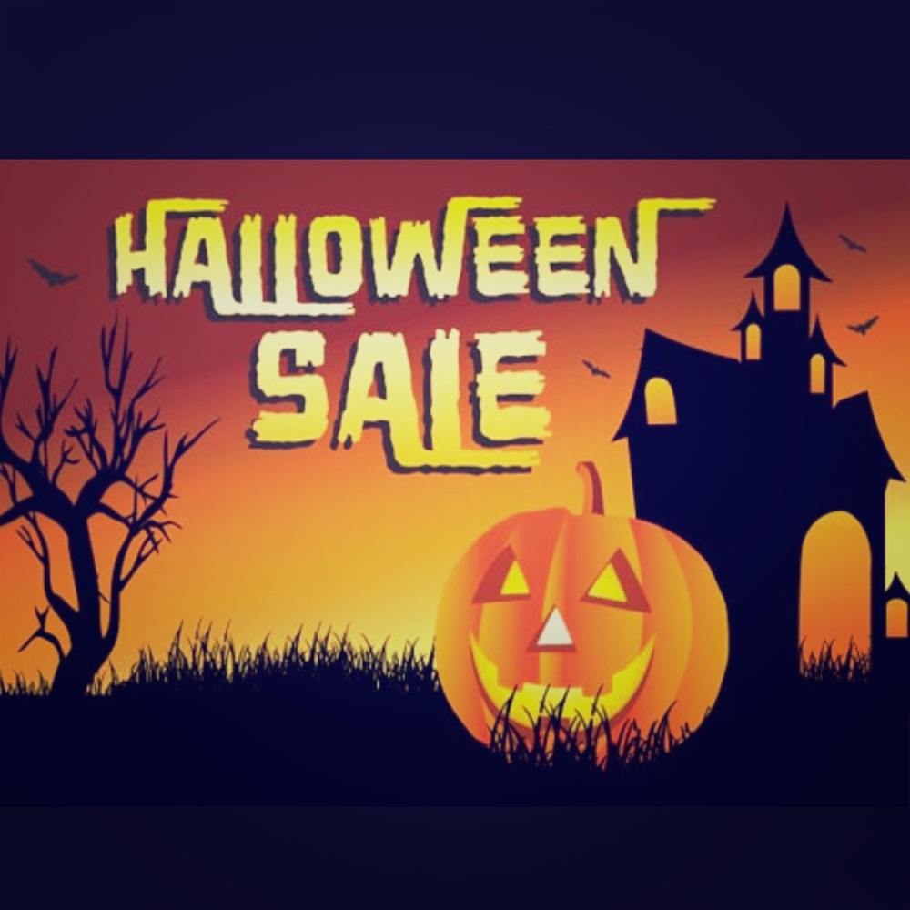 Discounts on entire closet!!! Bundle for 30% off!