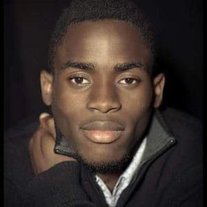 Meet your Posher, Zech