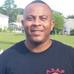 Meet your Posher, Van