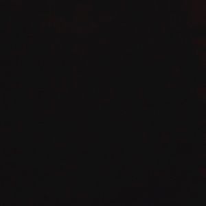 Meet your Posher, Anabela