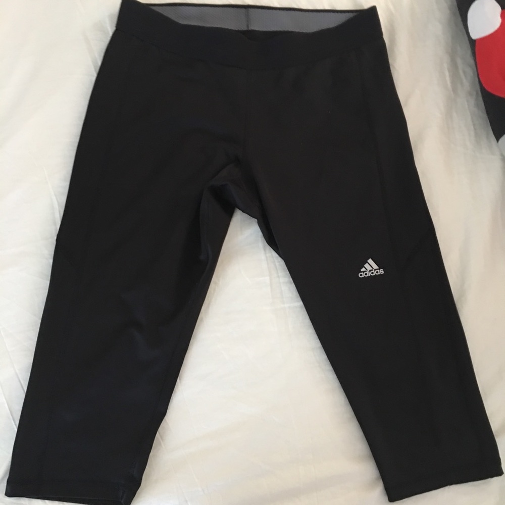 Addidas pant