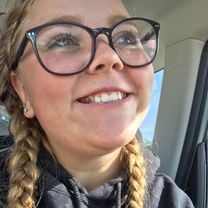 Meet your Posher, Katsura