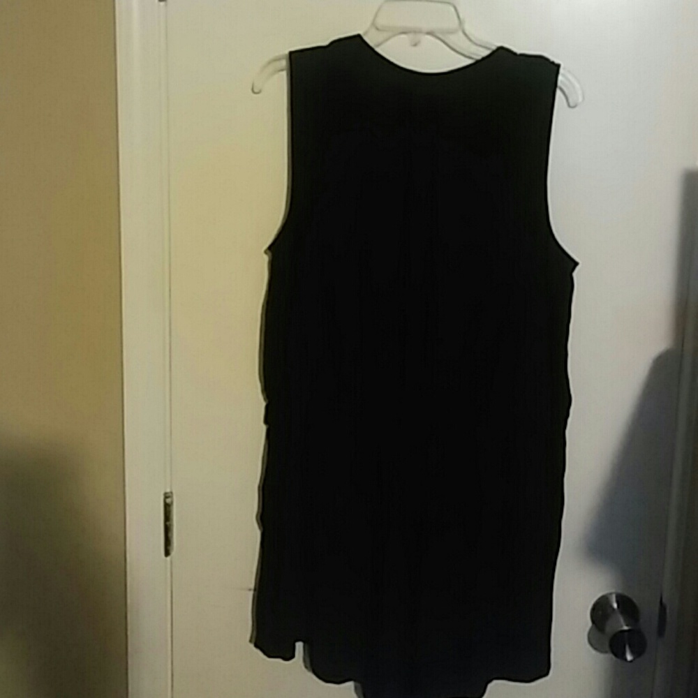 Romper - Picture 3 of 3