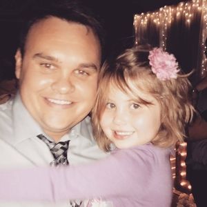 Meet your Posher, Tim