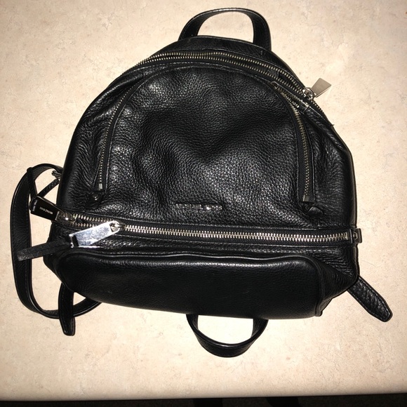 Michael Kors packback main image 3