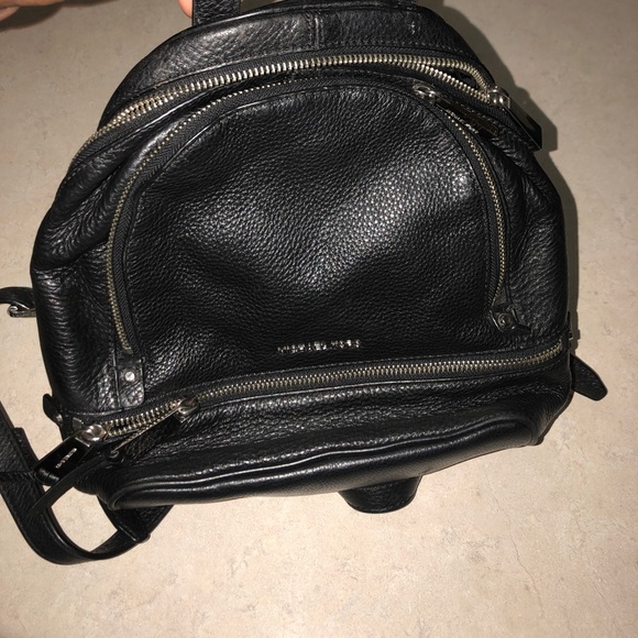 Michael Kors packback main image 2