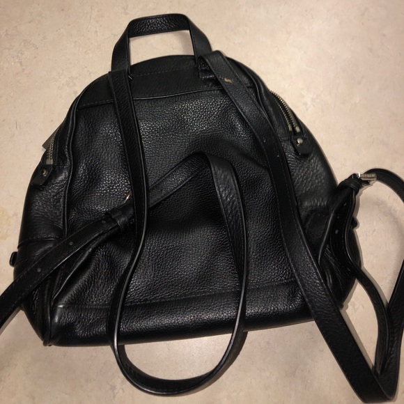 Backpacks