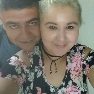 Meet your Posher, Alejandra