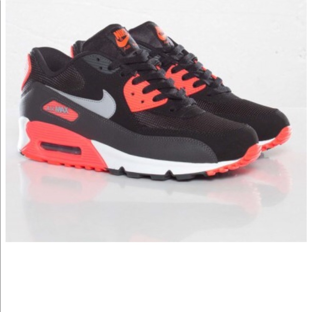 Nike Air Max 90