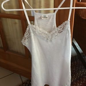 Women’s victory secret tank top