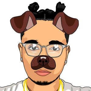 Meet your Posher, Mauricio