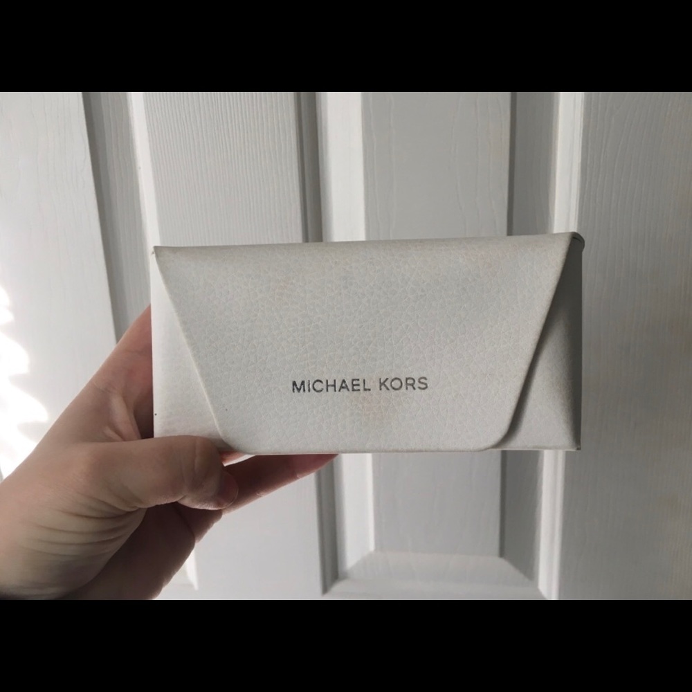 Michael Kors Sunglasses