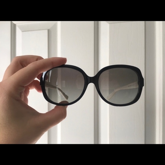 Michael Kors Sunglasses - Picture 2 of 5