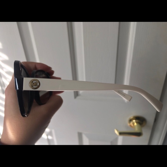Michael Kors Sunglasses - Picture 3 of 5