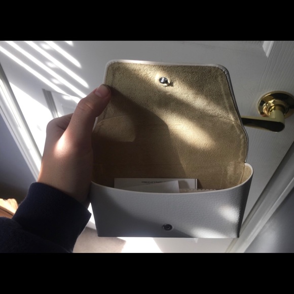 Michael Kors Sunglasses - Picture 4 of 5