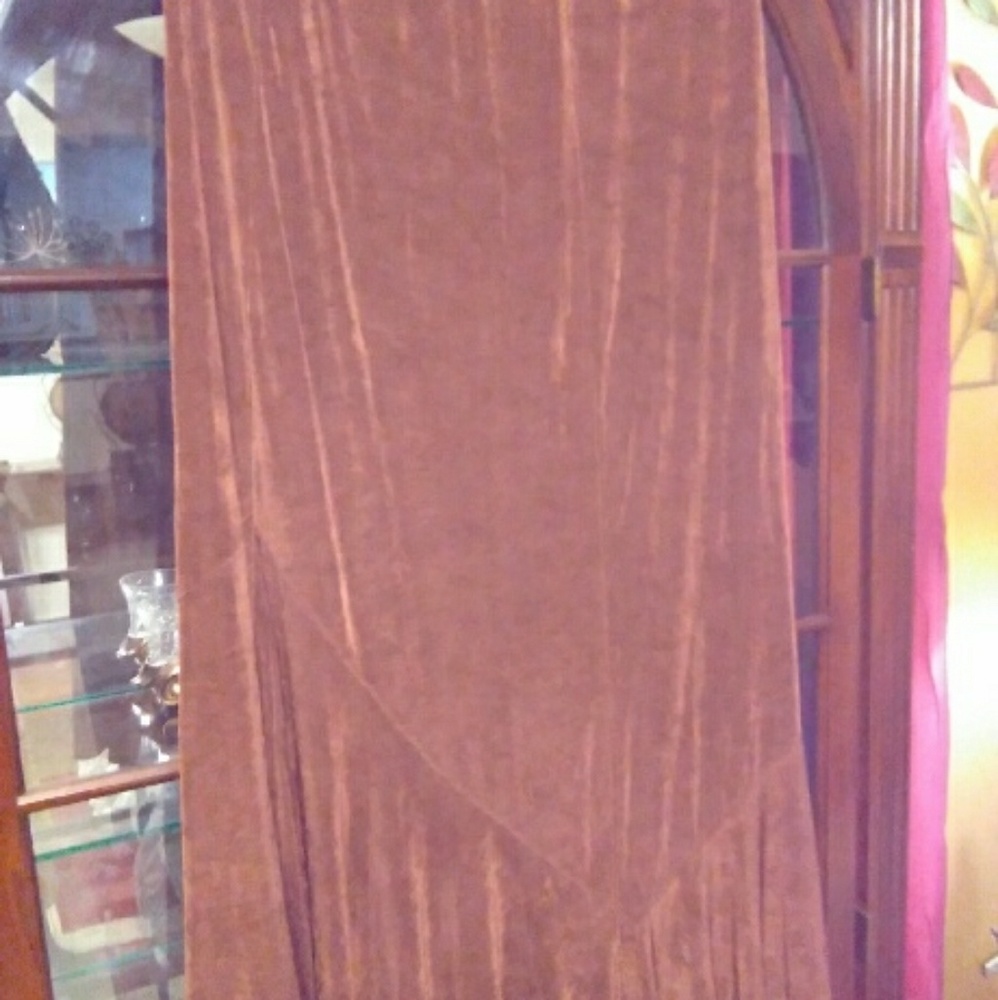 Laura Ashley Skirt