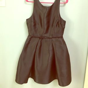 💕Perfect Valentines Day LBD! 💕