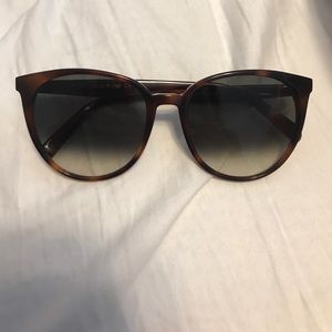 Celine sunglasses