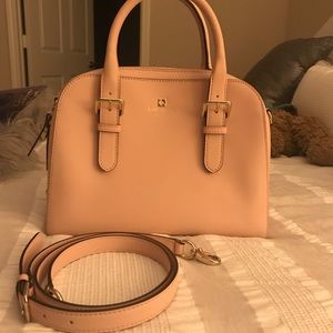 Kate Spade Cove Street Small Felix