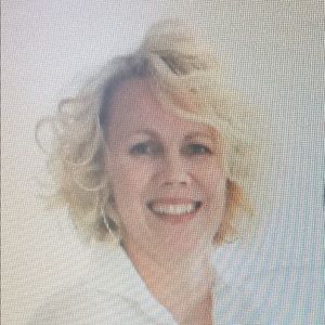 Meet your Posher, Alice