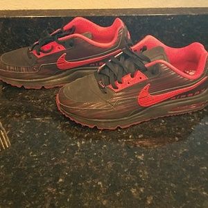Men's NIKE AIR MAX