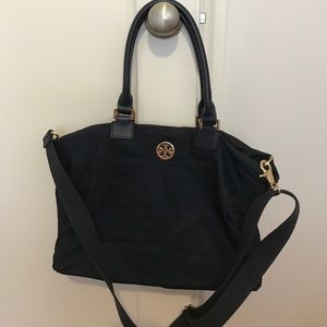 Tory Burch Nylon Bag
