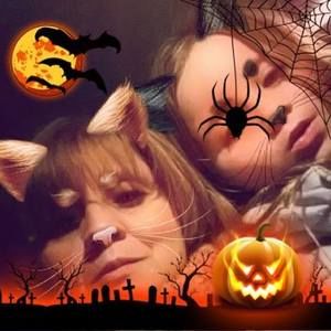 Meet your Posher, Penny