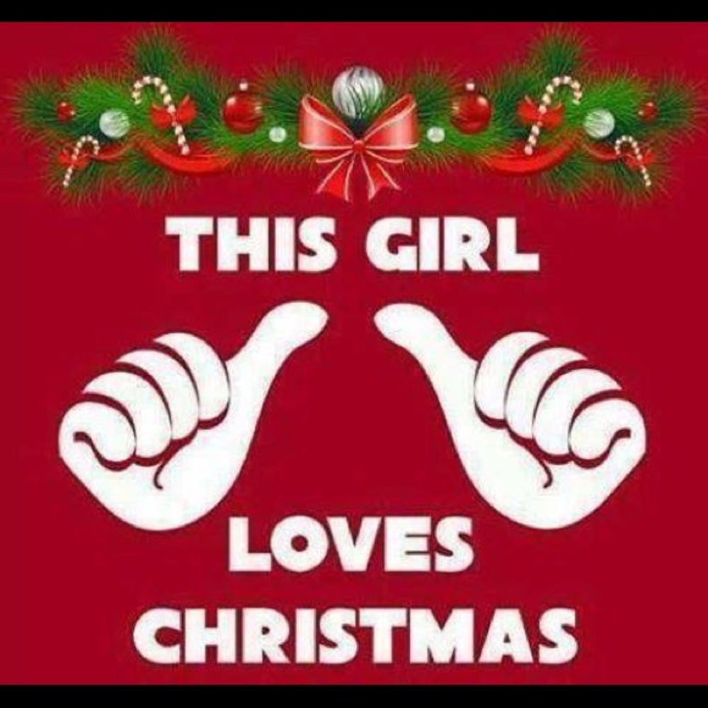 Meet your Posher, Shelly