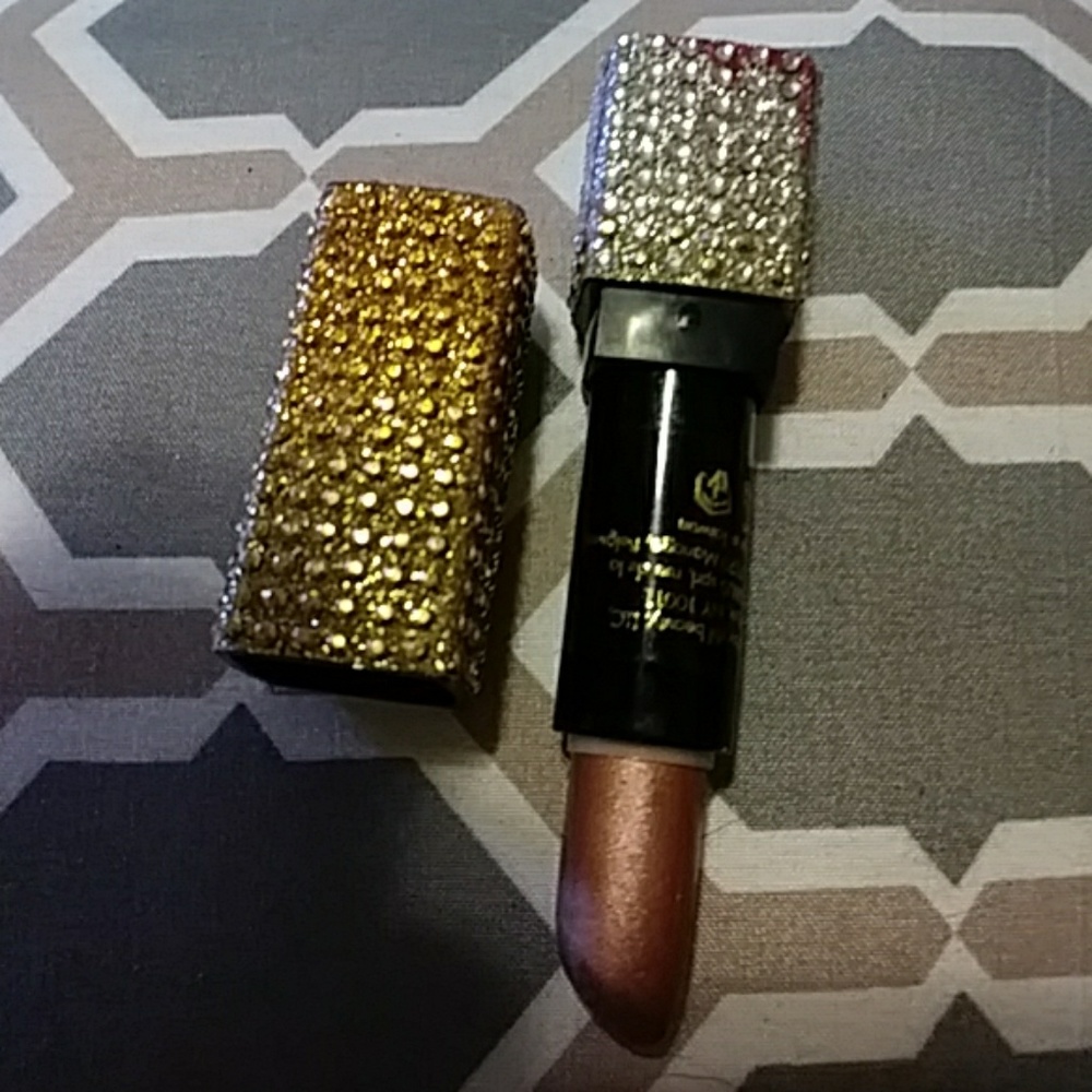 YBF LIPSTICK