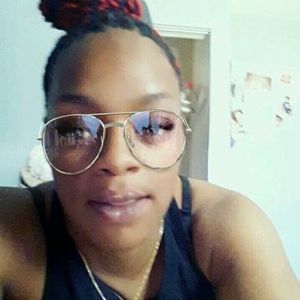 Meet your Posher, Lamonica