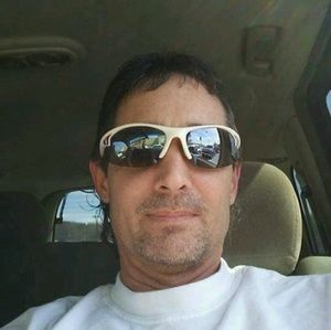 Meet your Posher, Wade