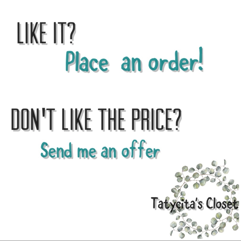 Hi there, I thought you might like this item.