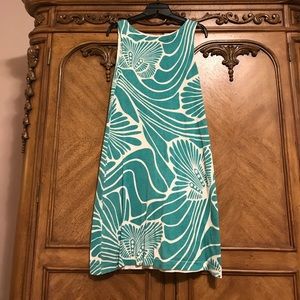 Super soft and sexy dress