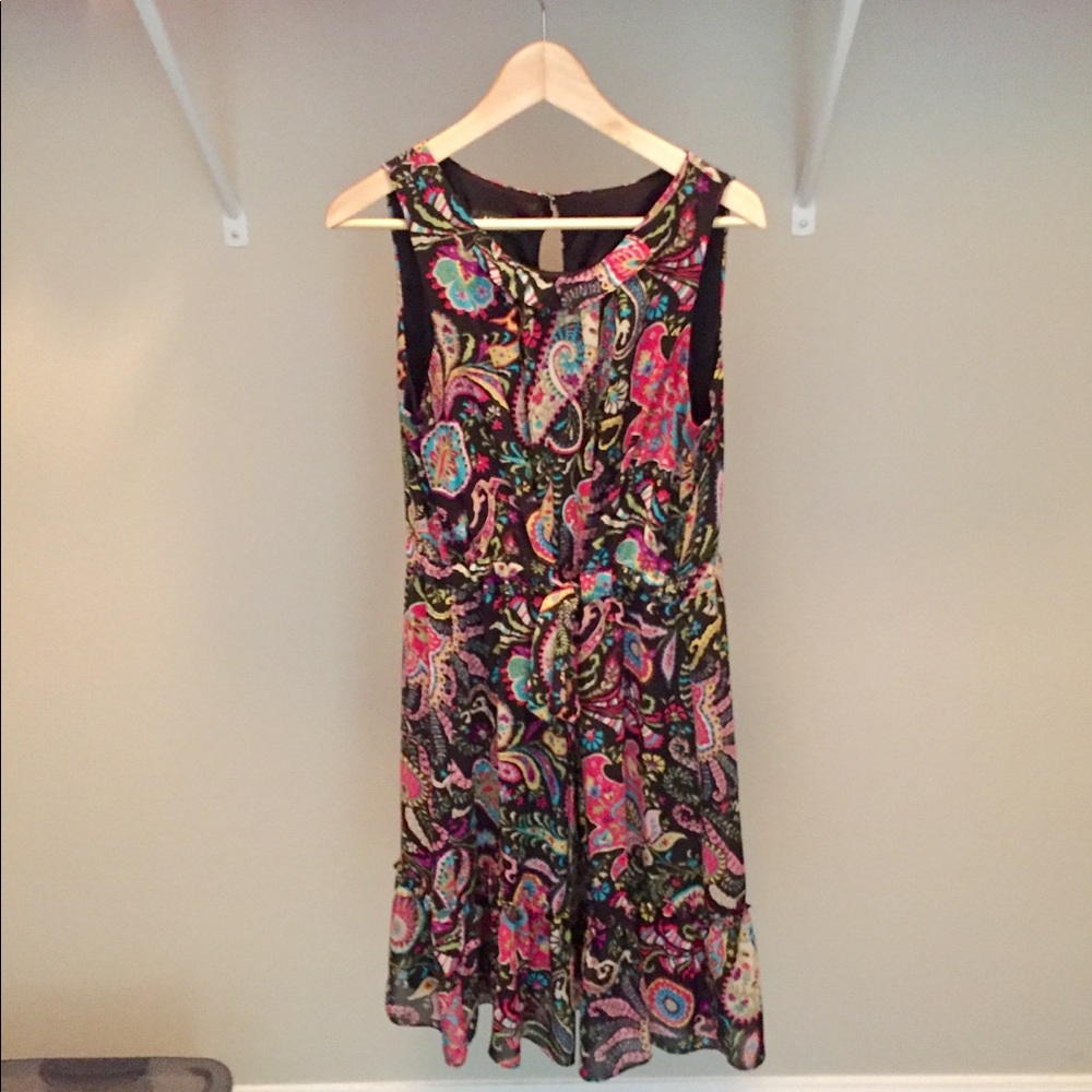 AGB Dress (14)