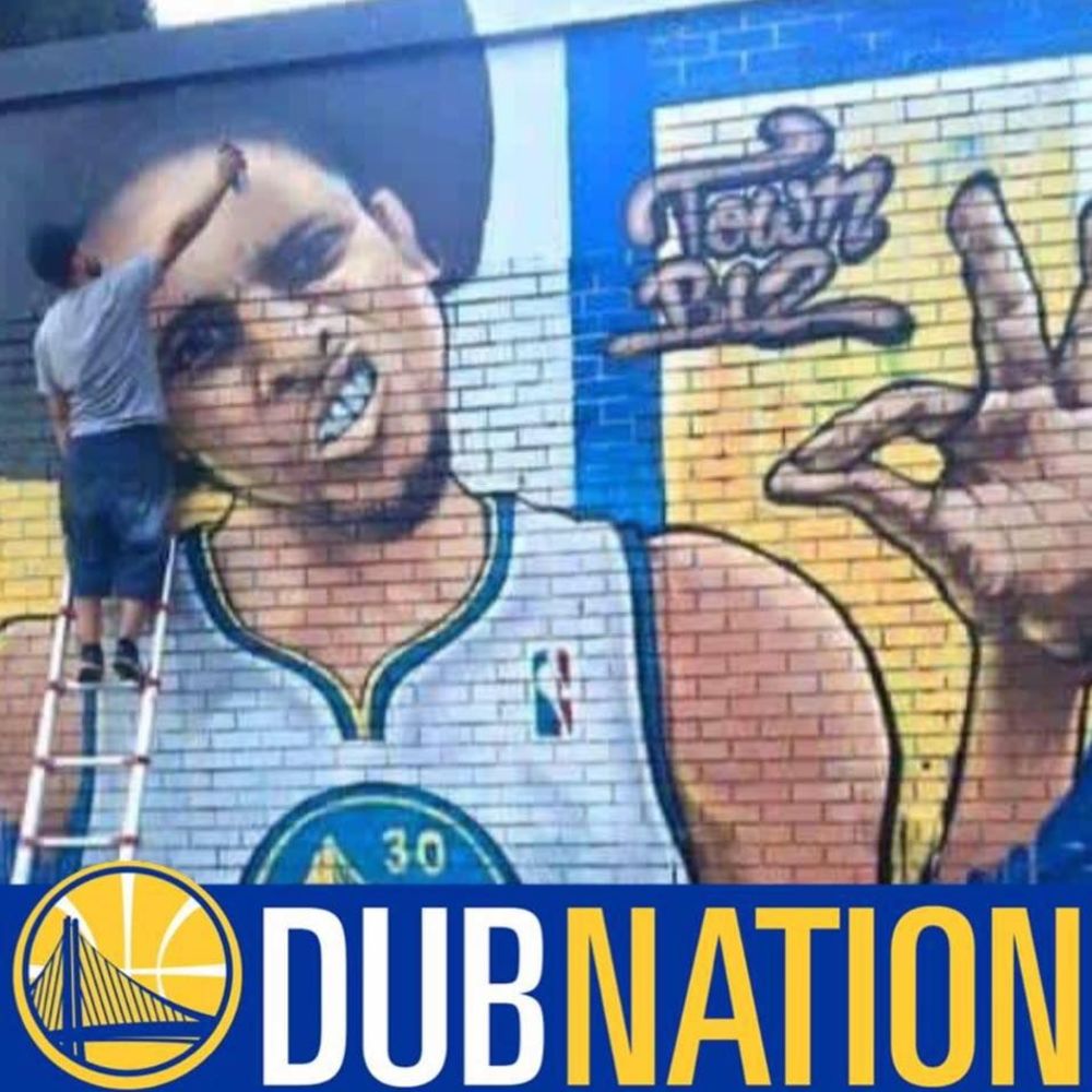 Meet your Posher, Janae