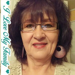 Meet your Posher, Deborah