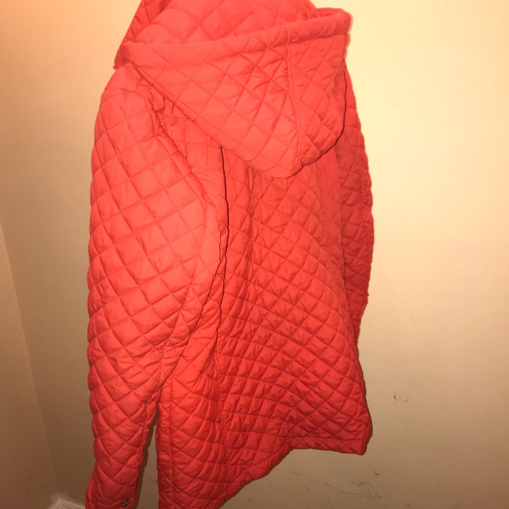 Calvin Kline jacket - Picture 3 of 5