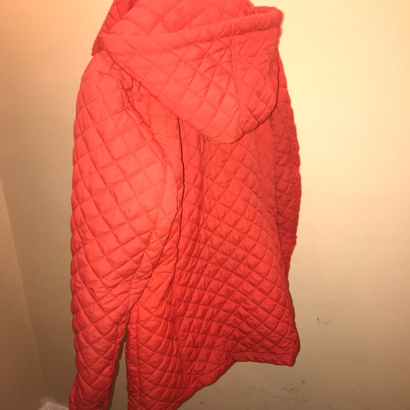 Calvin Kline jacket - Picture 3 of 5