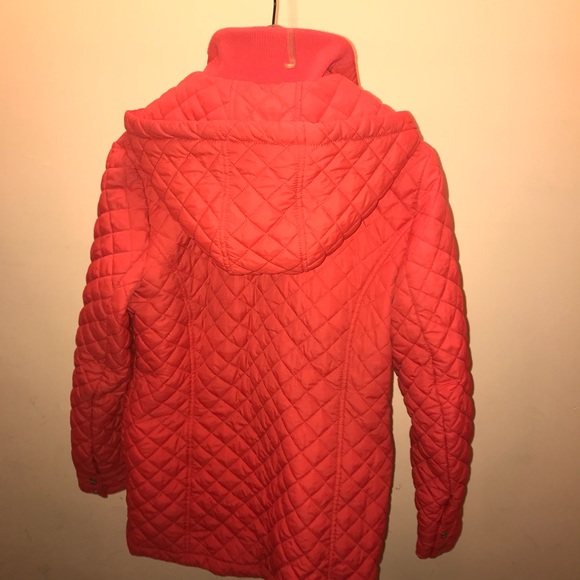 Calvin Kline jacket - Picture 4 of 5