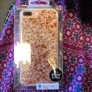 iPhone 7 Plus Phone Case