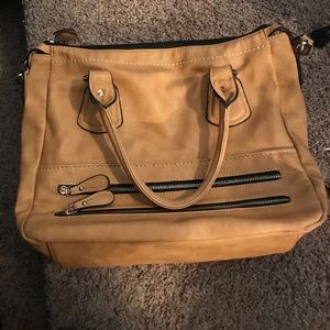 Purse/handbag